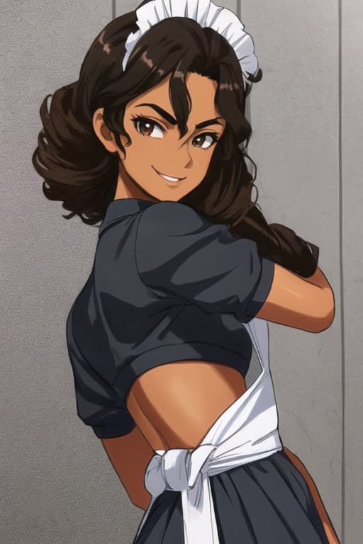 Selah Kirby image