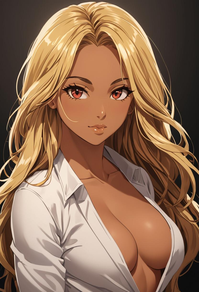 Rylie Ware image
