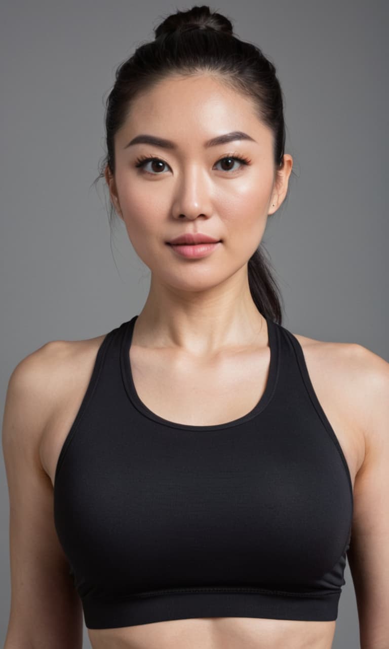 Alyvia Reid image