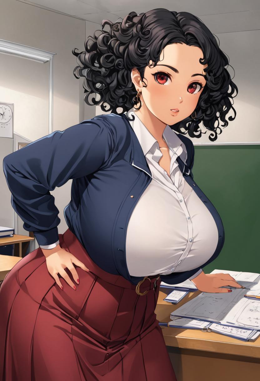 Hannah Hudson image