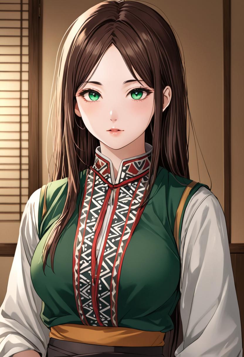 Adalyn House image