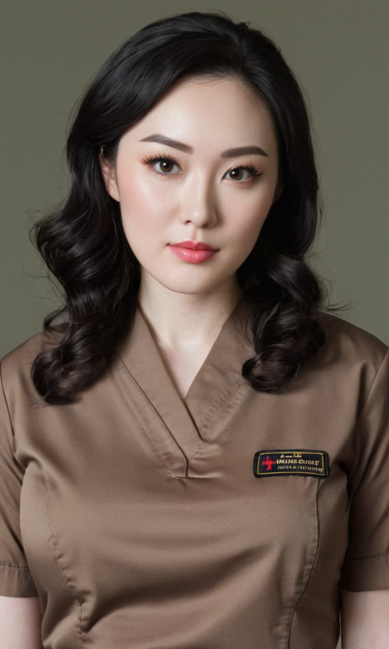 Adrienne Shea image