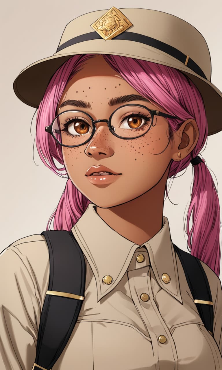 Ava Macias image