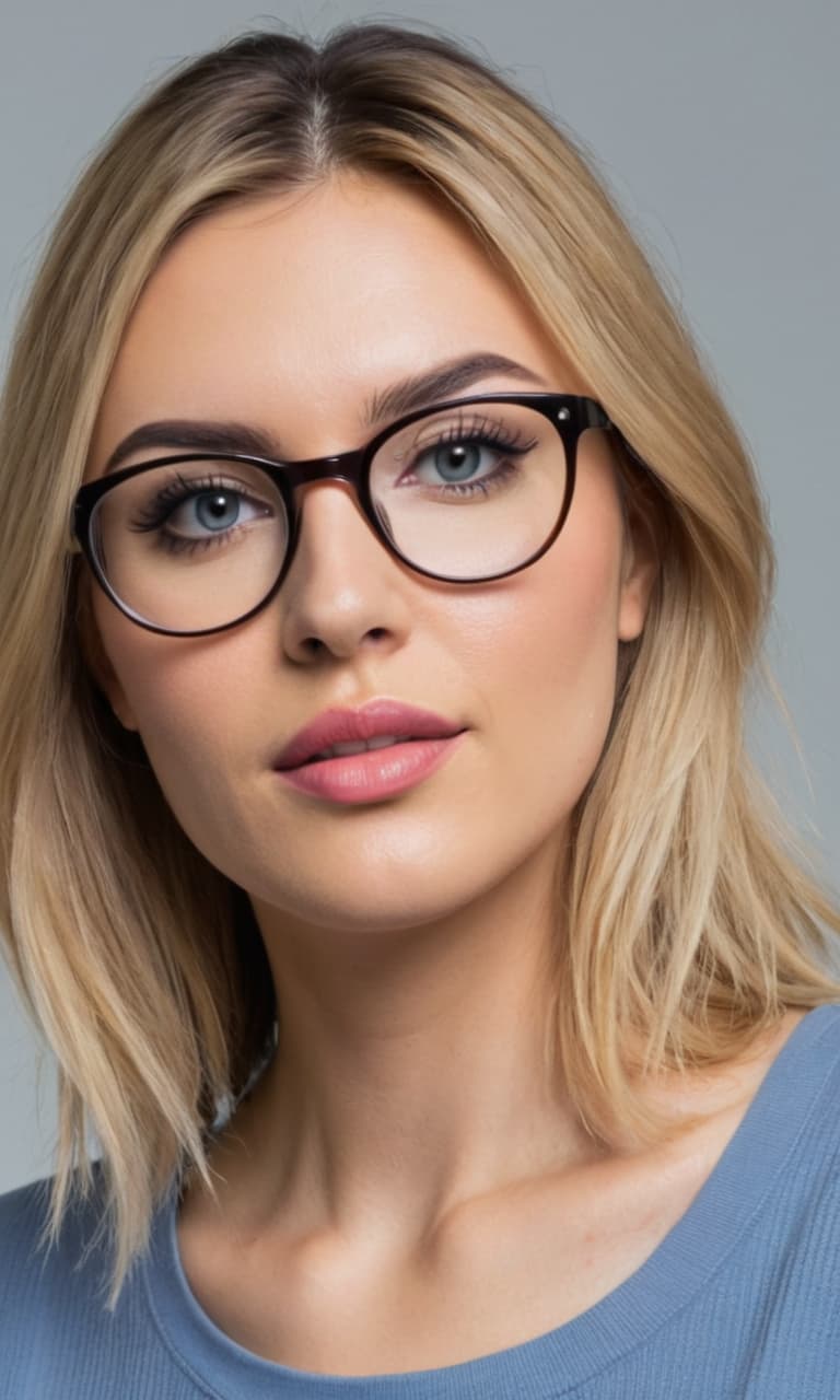 Evelyn Beltran image