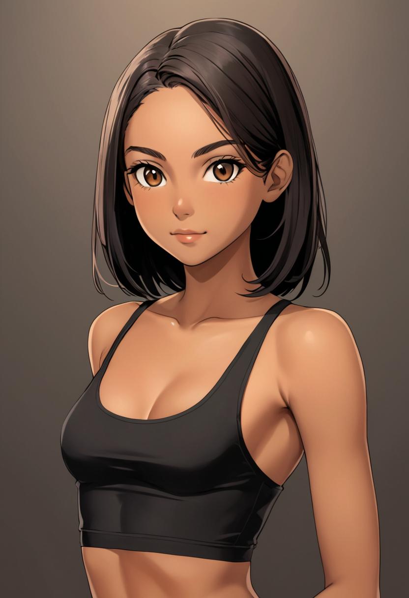 Skyla Montgomery image