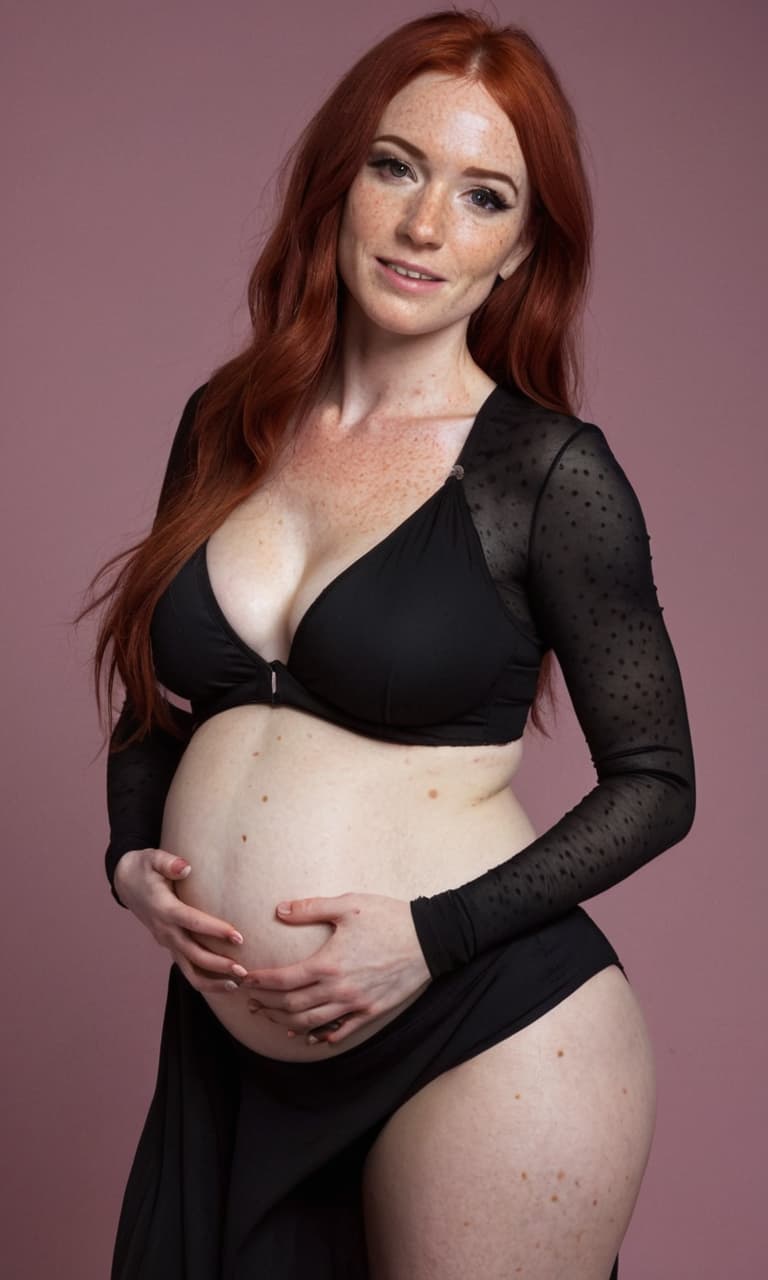 Ella Nolan image