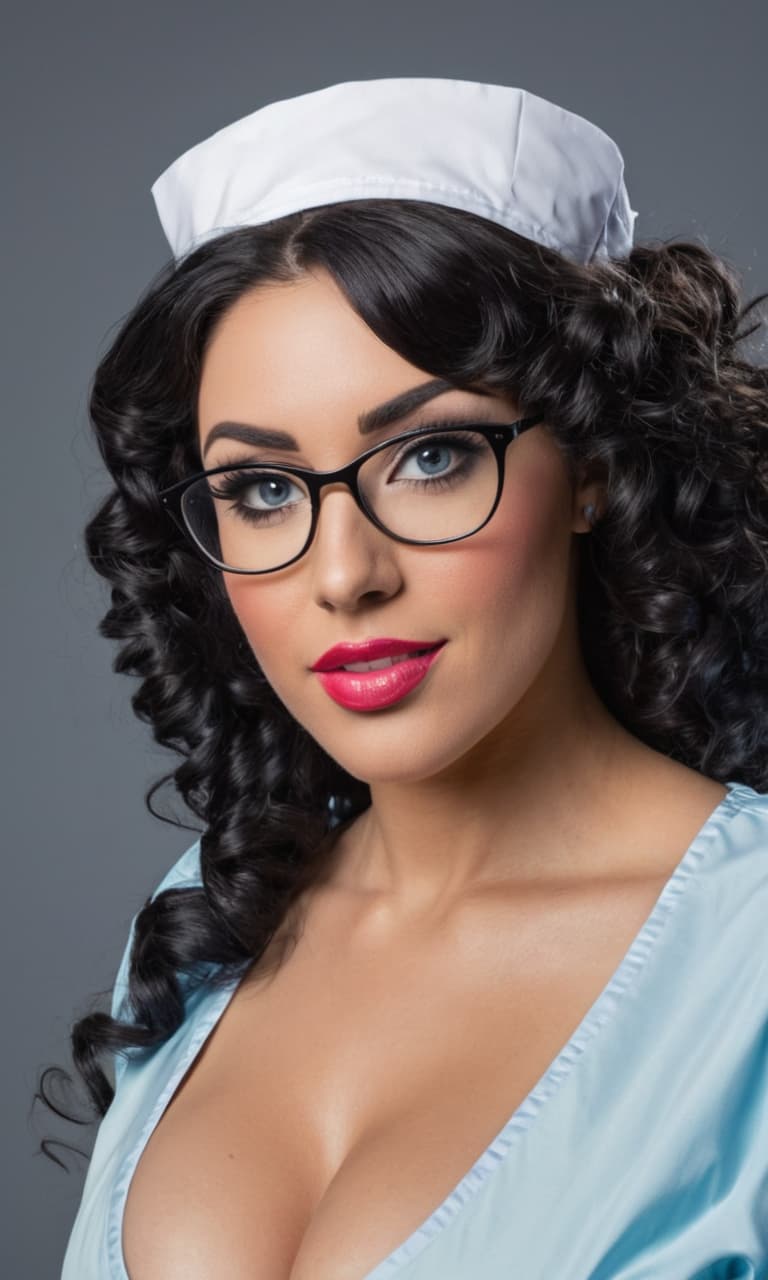 Katelynn Whitney image