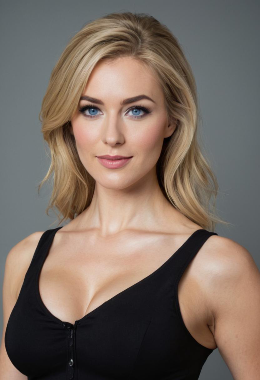 Elise Dickson image