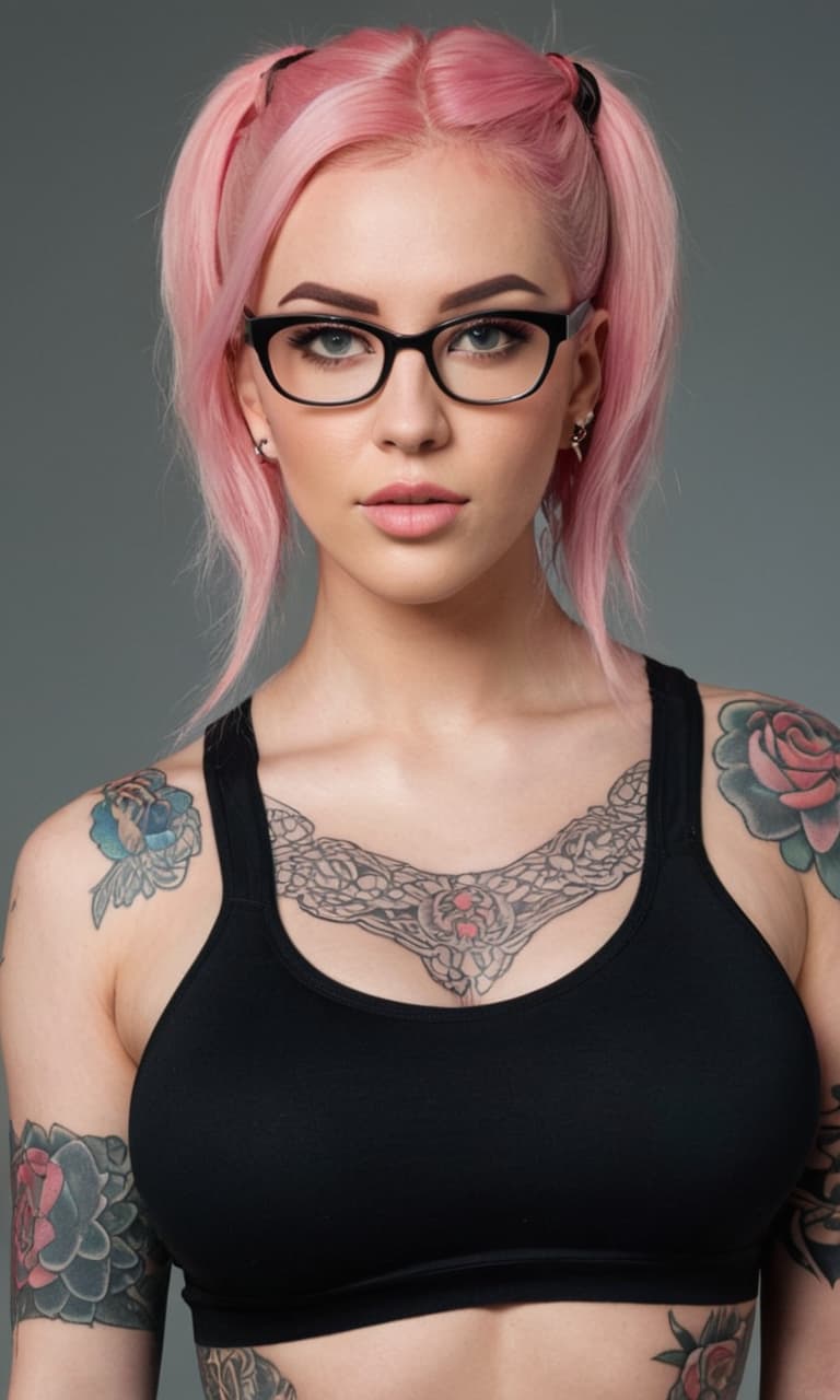 Reina Klein image