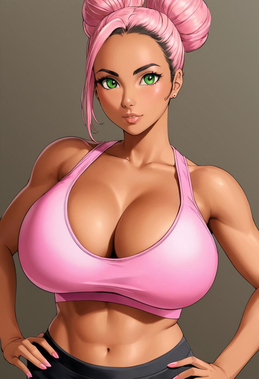 Emma Carroll image