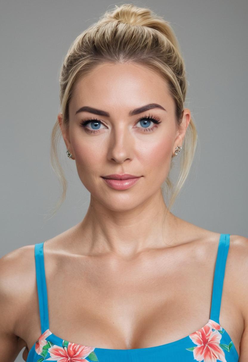 Lillian Estrada image