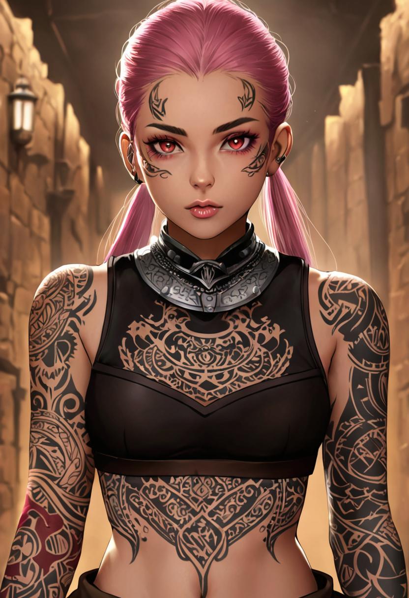 Jewel Cowan image