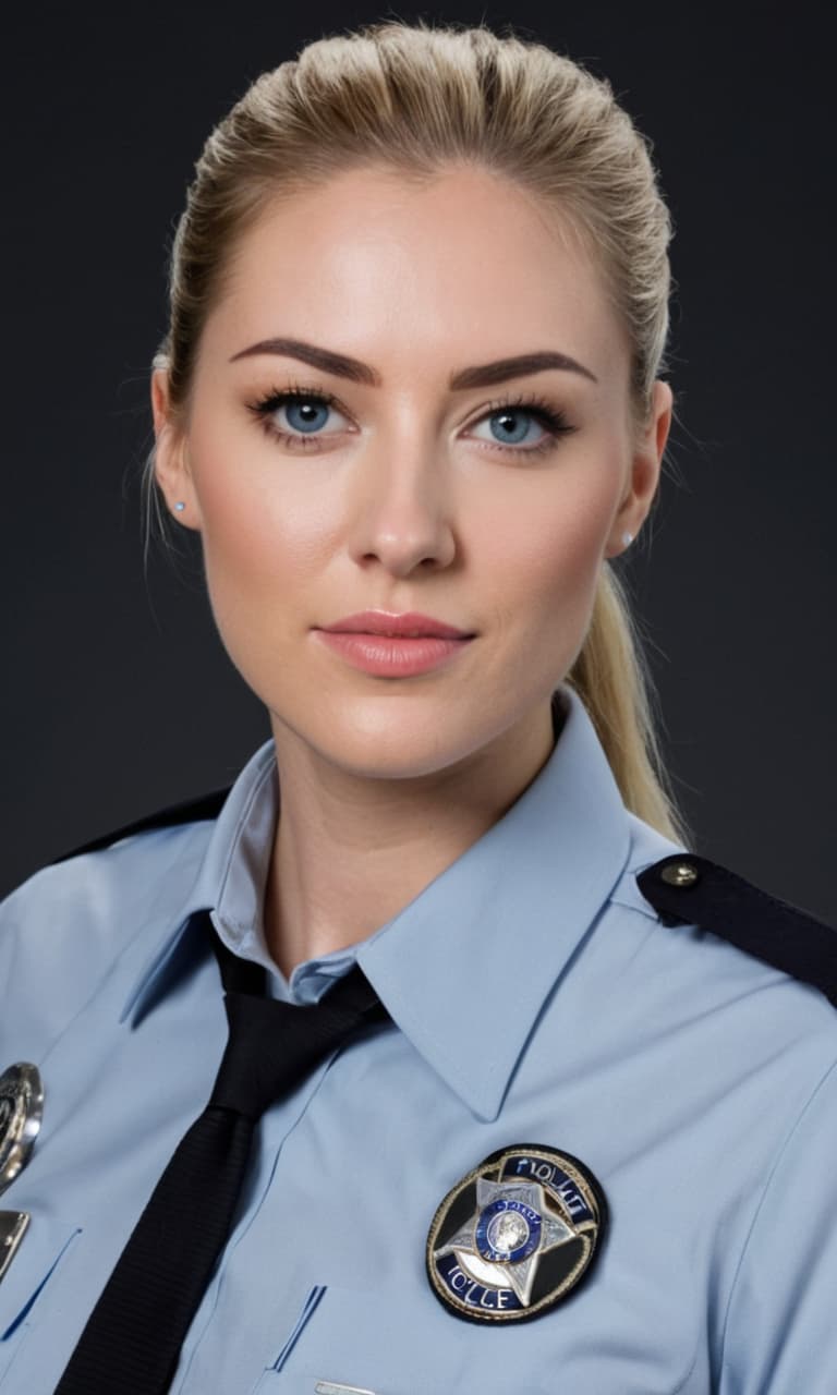 Kira Graves image