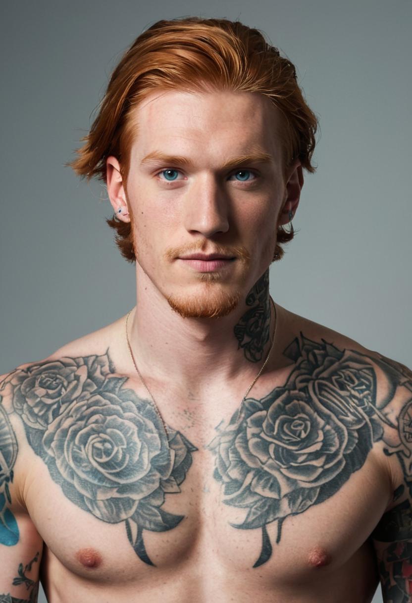 Adam Holt image