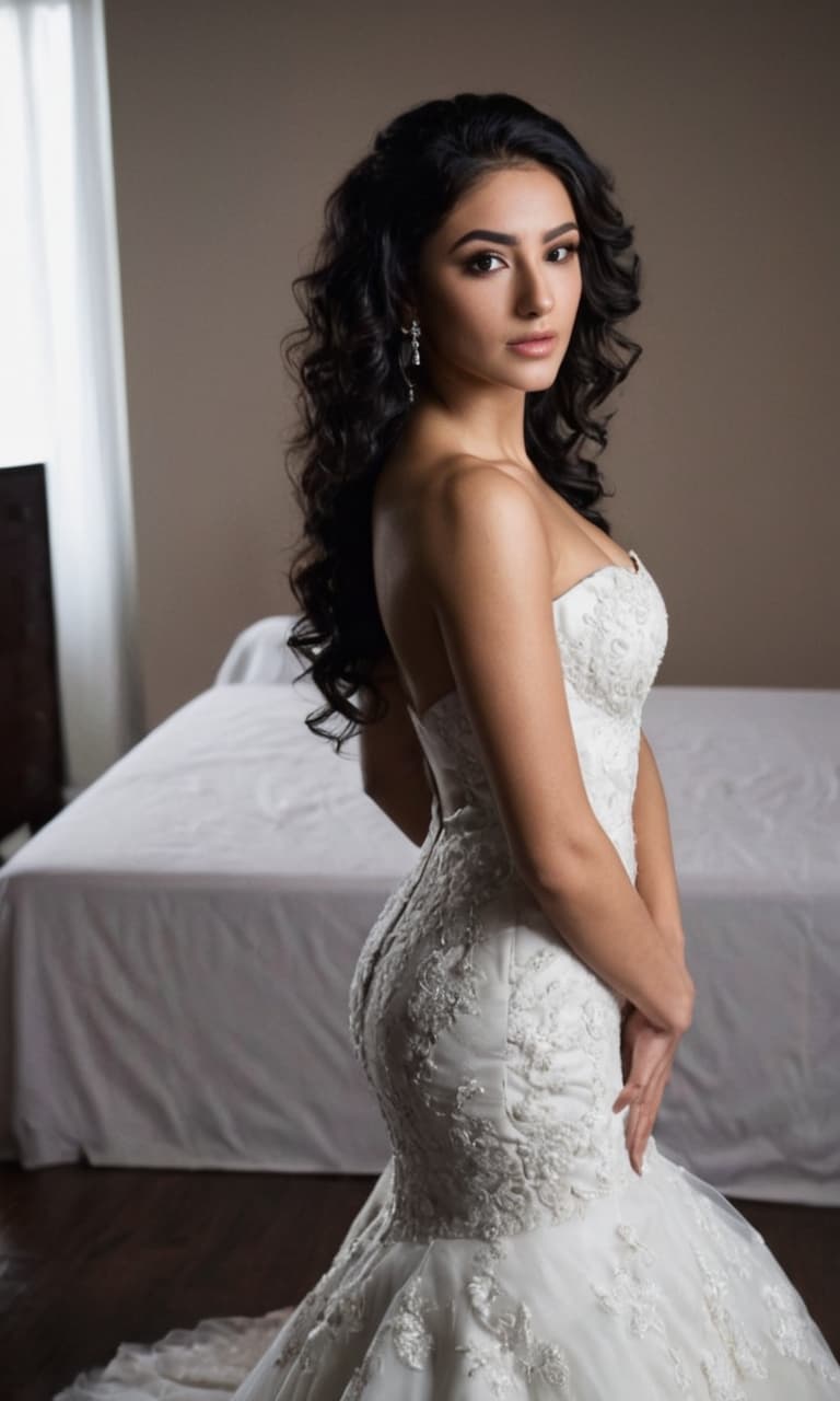 Jane Duran image