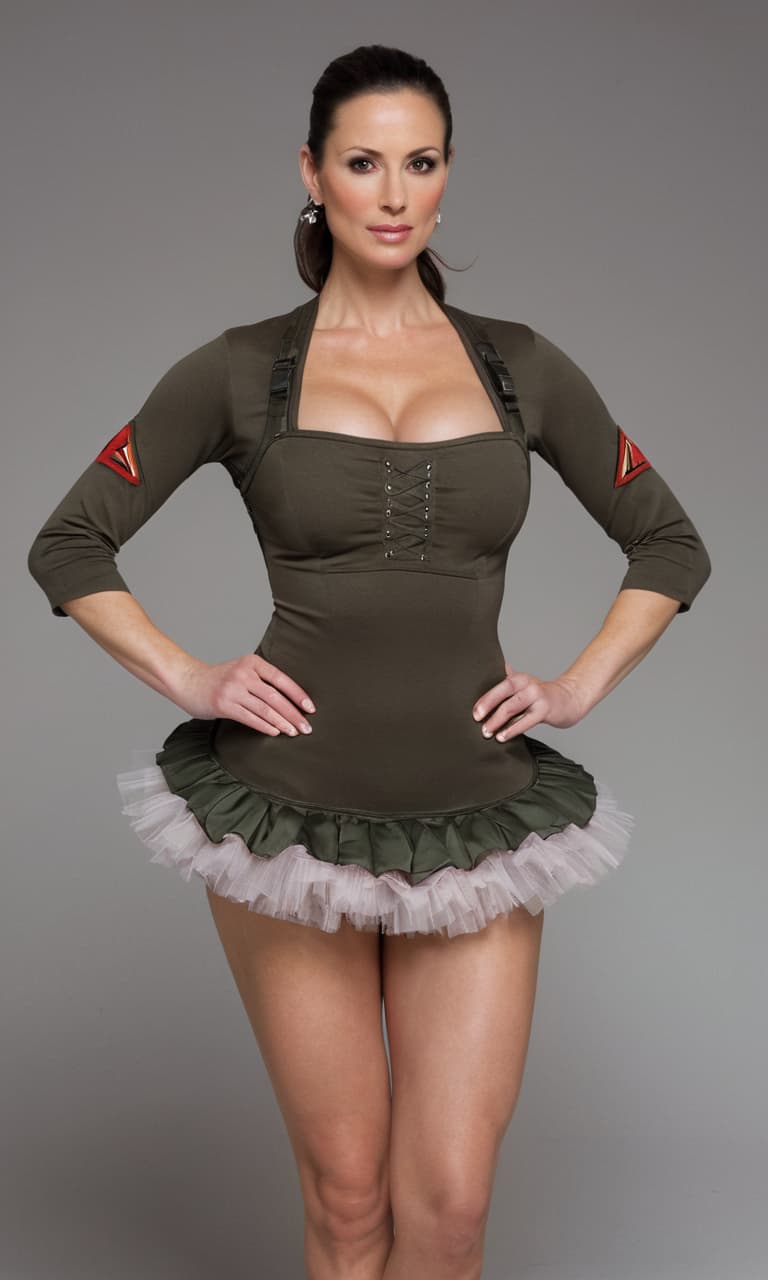 Tatiana Bishop image