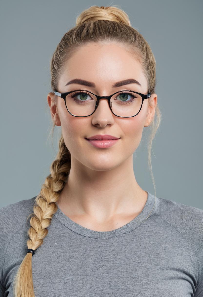 Adelyn Duncan image