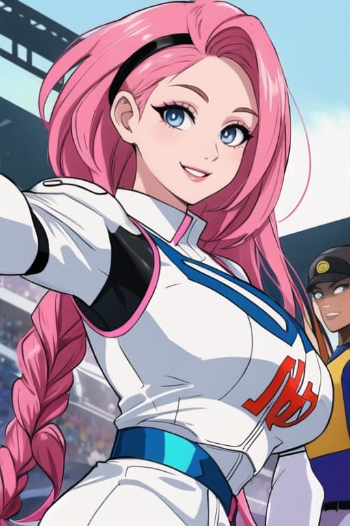 Brynn Salazar image