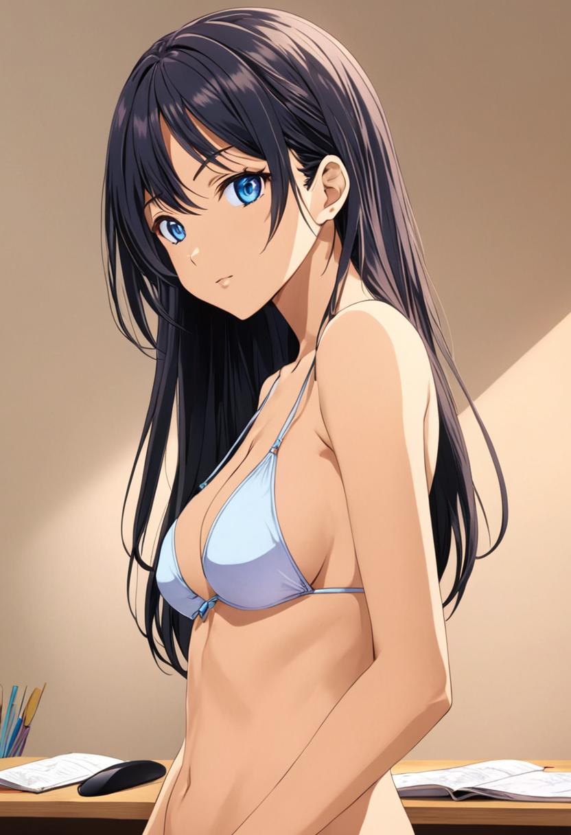 Avah Berry image