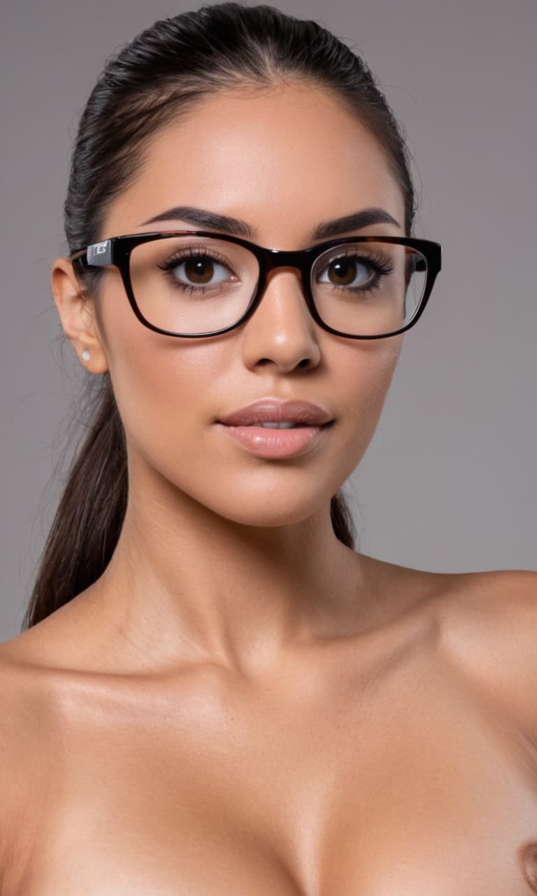 Kierra Sanchez image