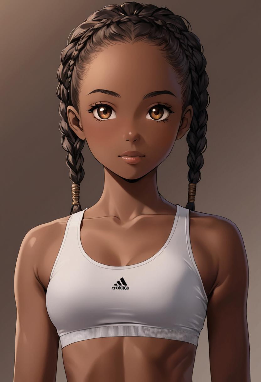 Mollie Munoz image