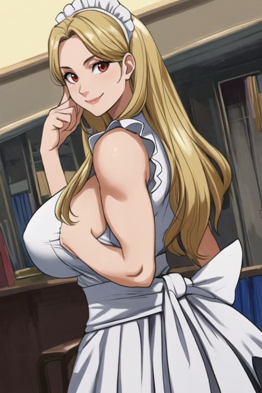 Andrea Rhodes image