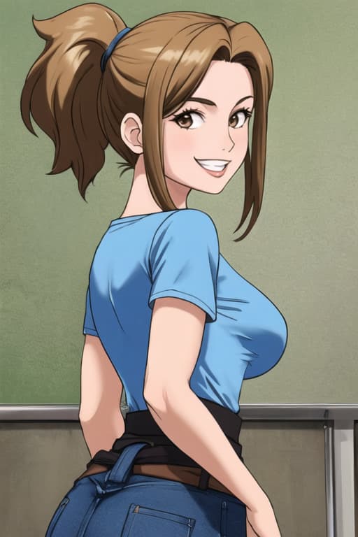 Dakota Combs image