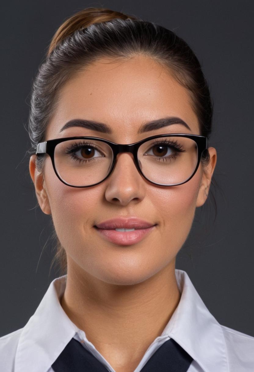 Ruth Lopez image