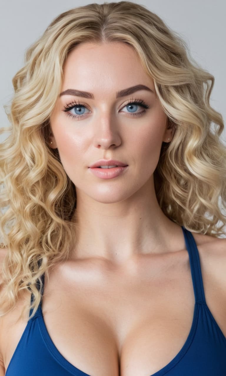 Emilee Bryant image