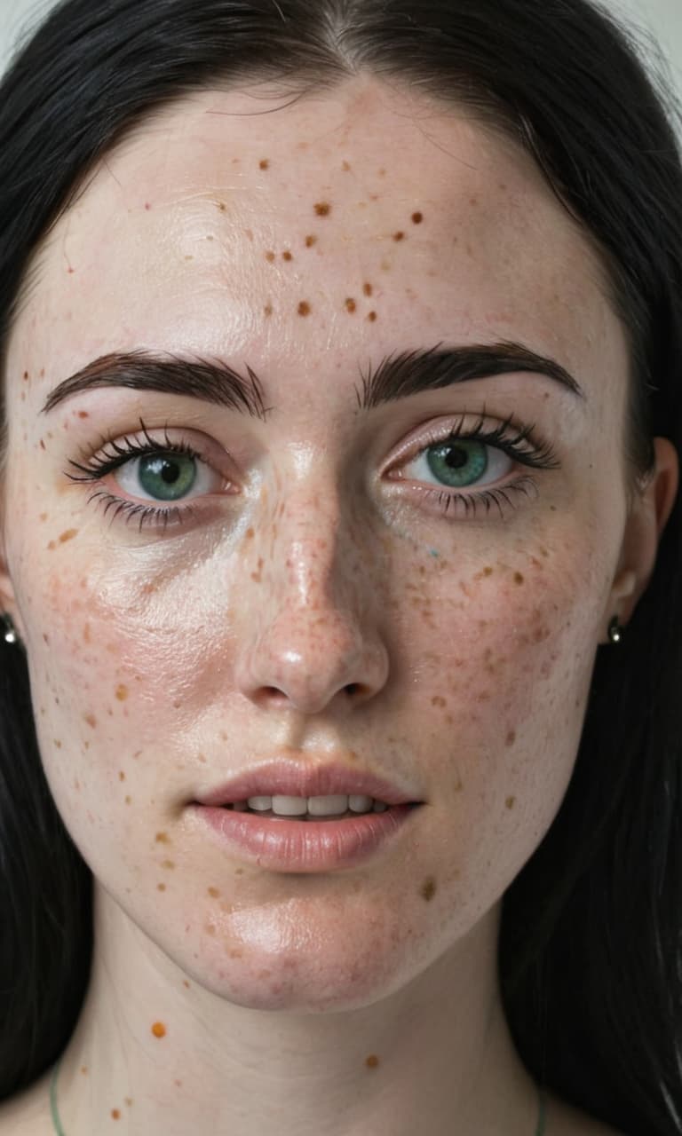 Ciara Huber image