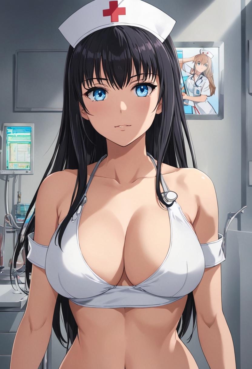 Gracelyn Tyler image