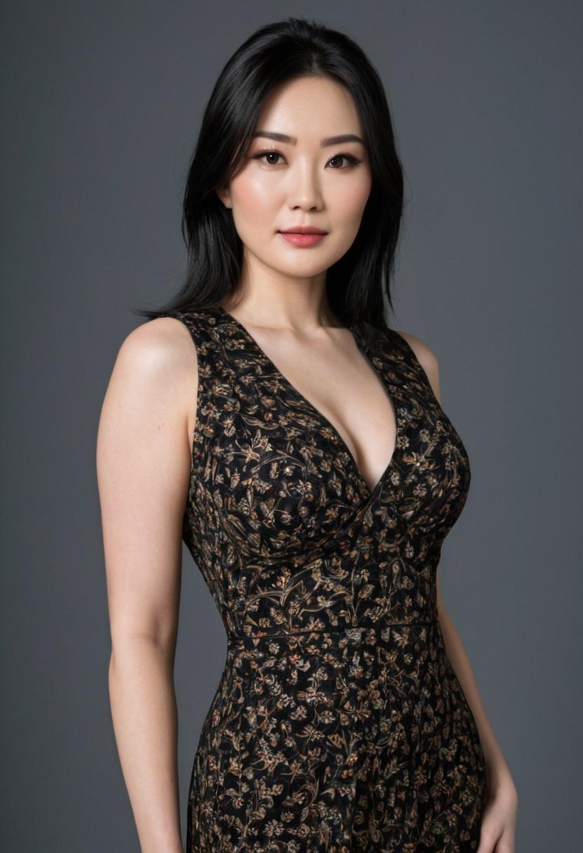 Paula Petty image