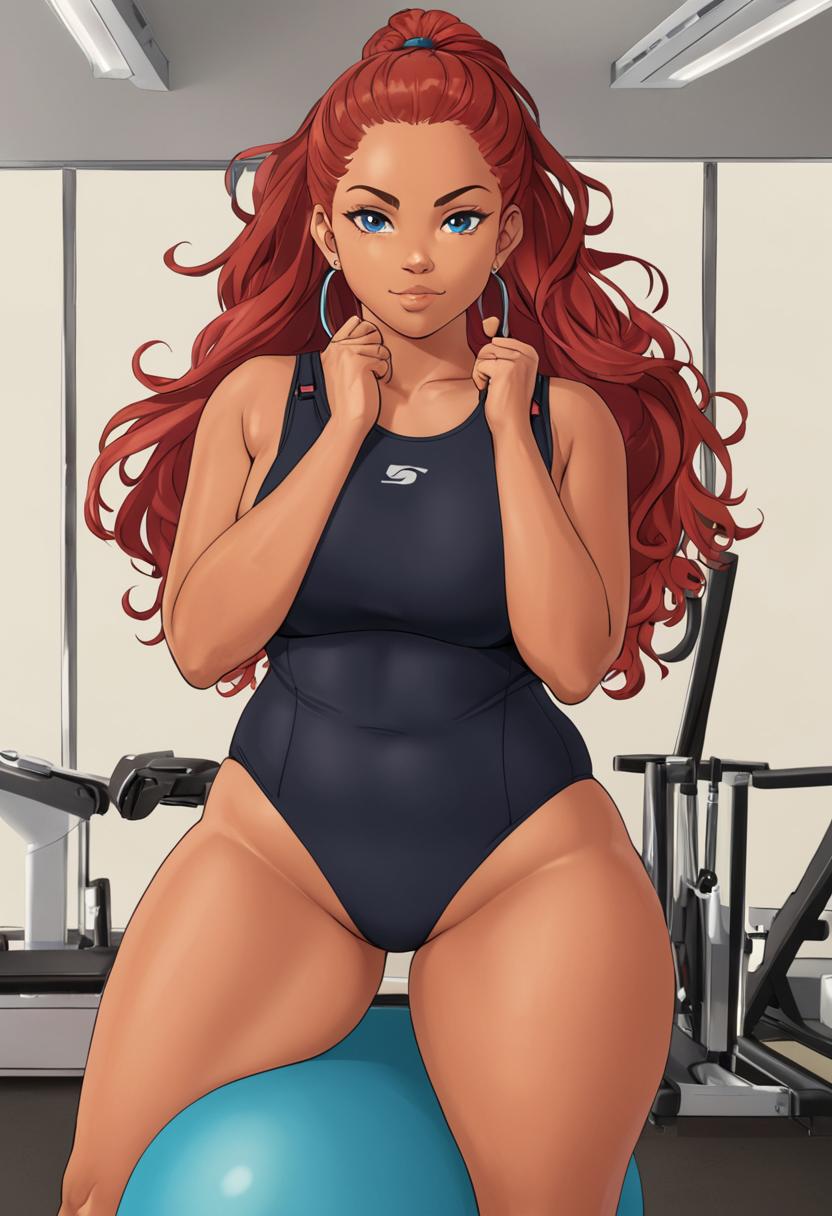 Alyssa Humphrey image