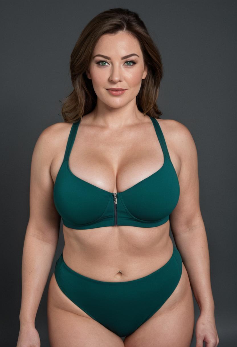 Shirley Taylor image