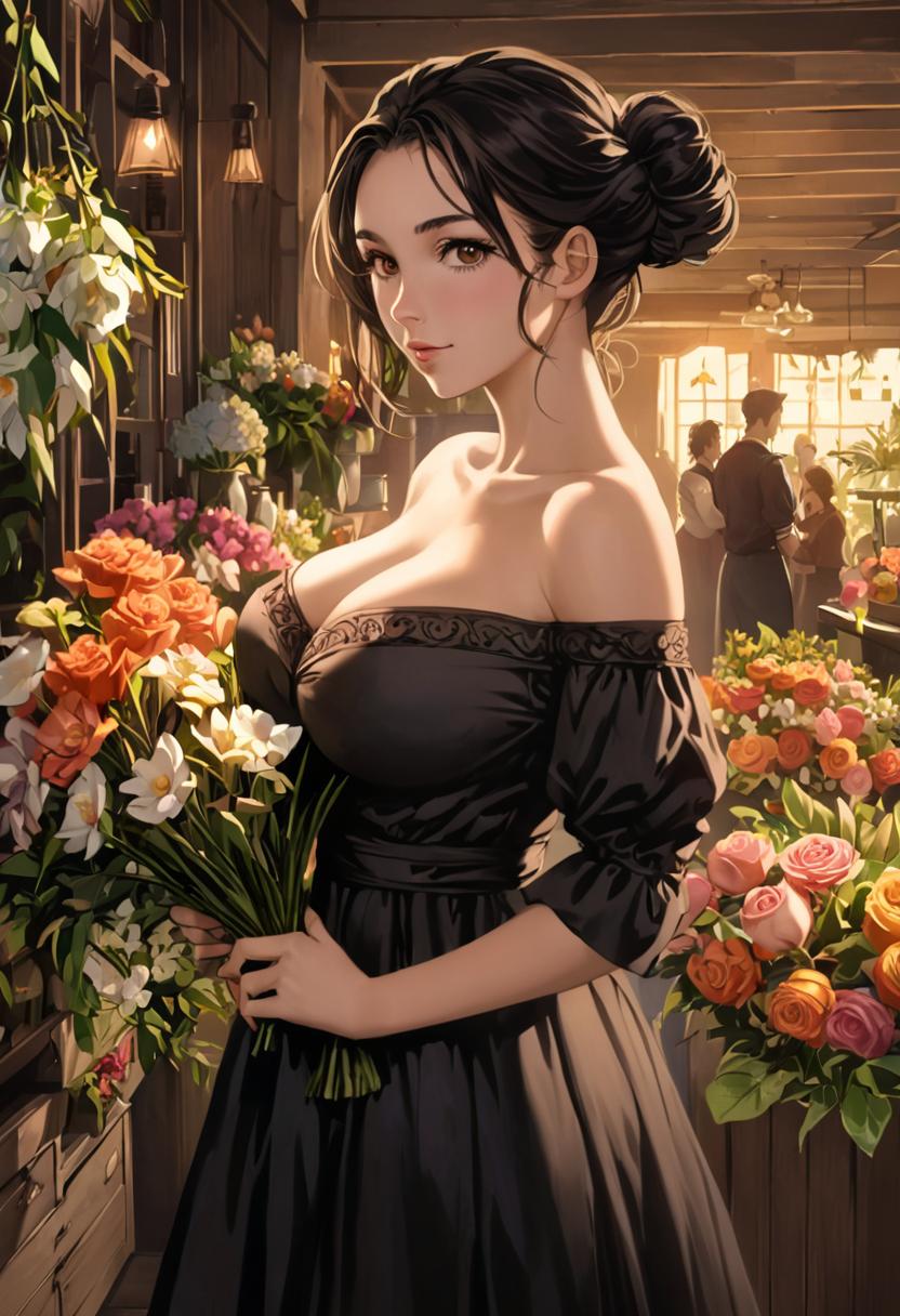 Emely Cummings image
