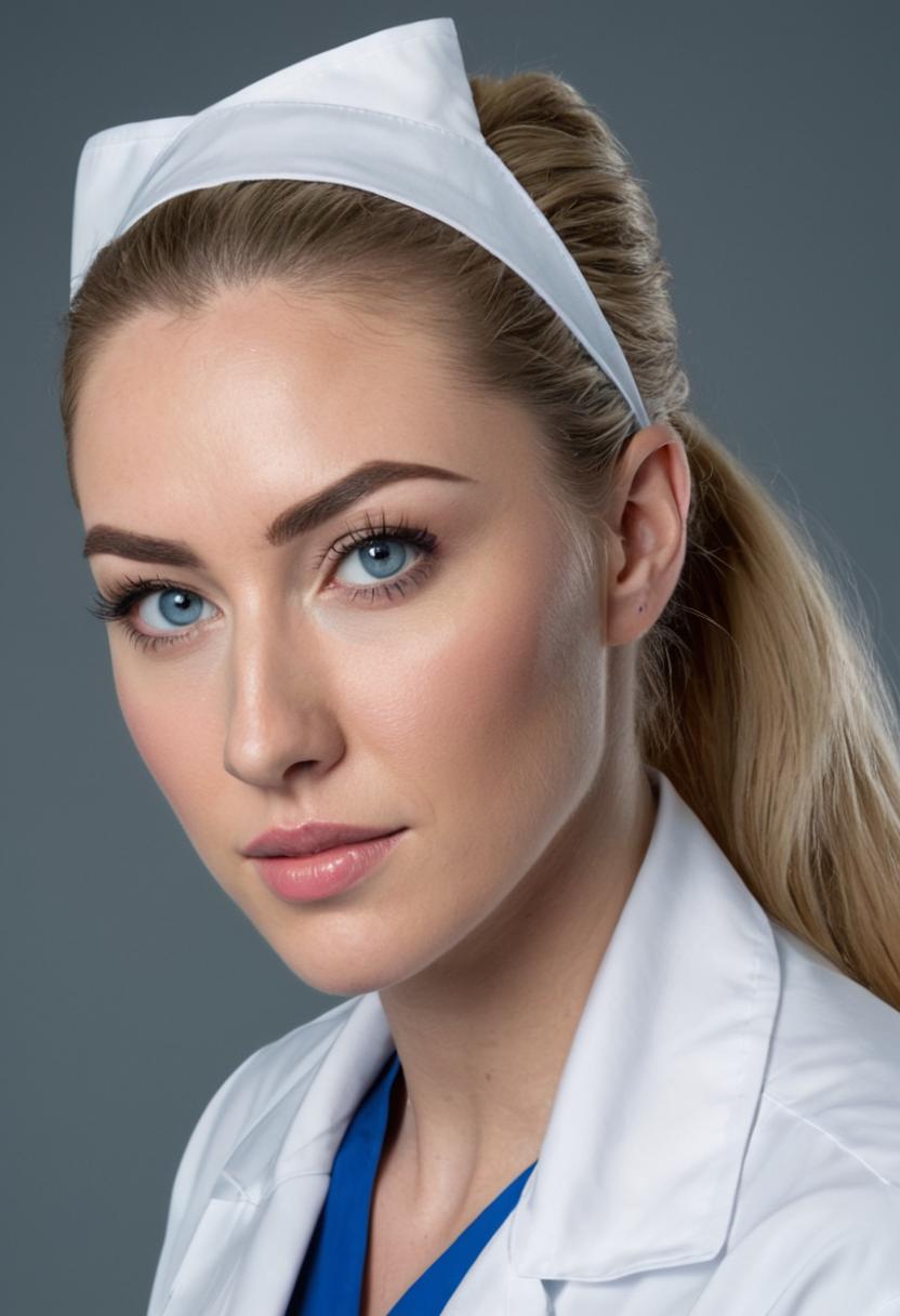 Rory Archer image