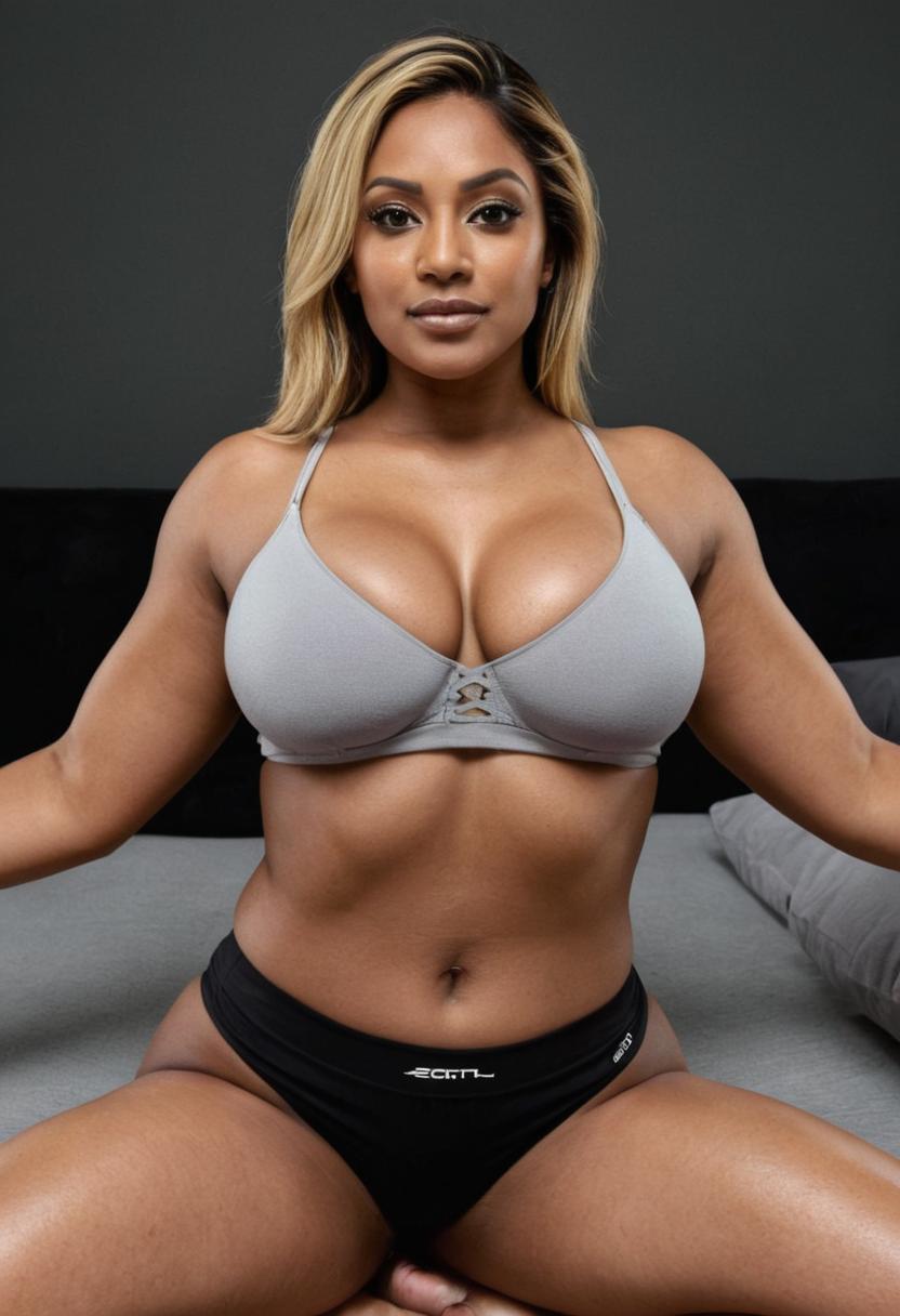 Haley Norton image