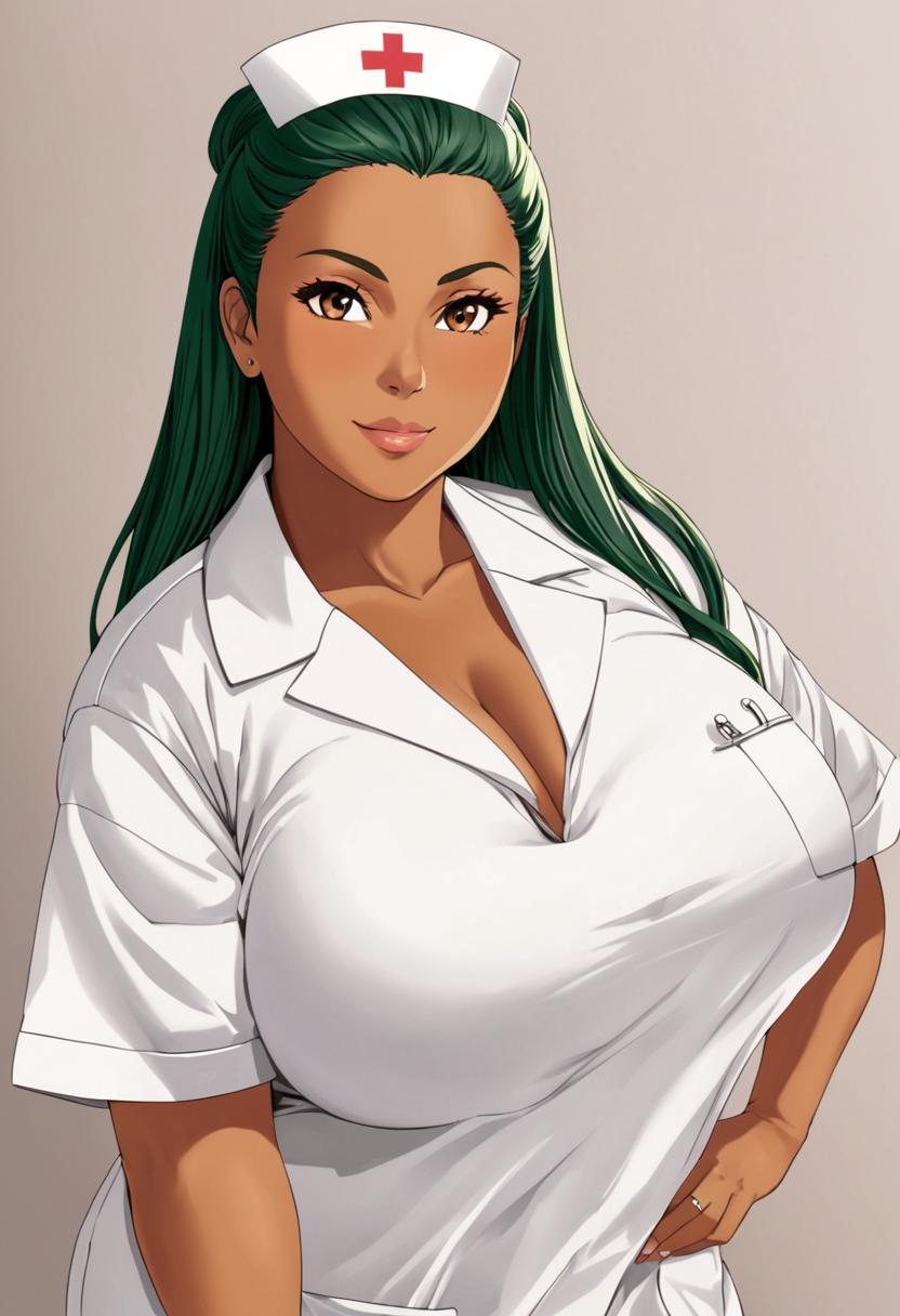 Rayna Haley image