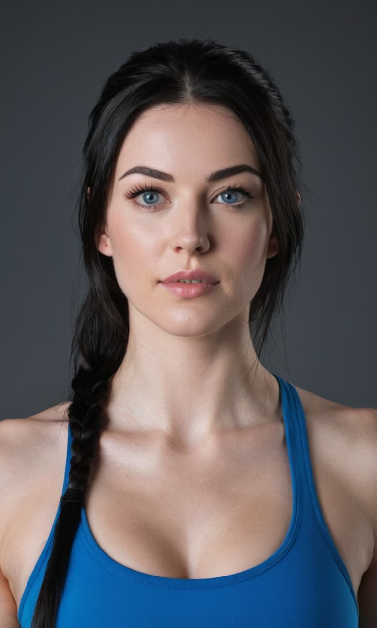 Kenna Carlson image