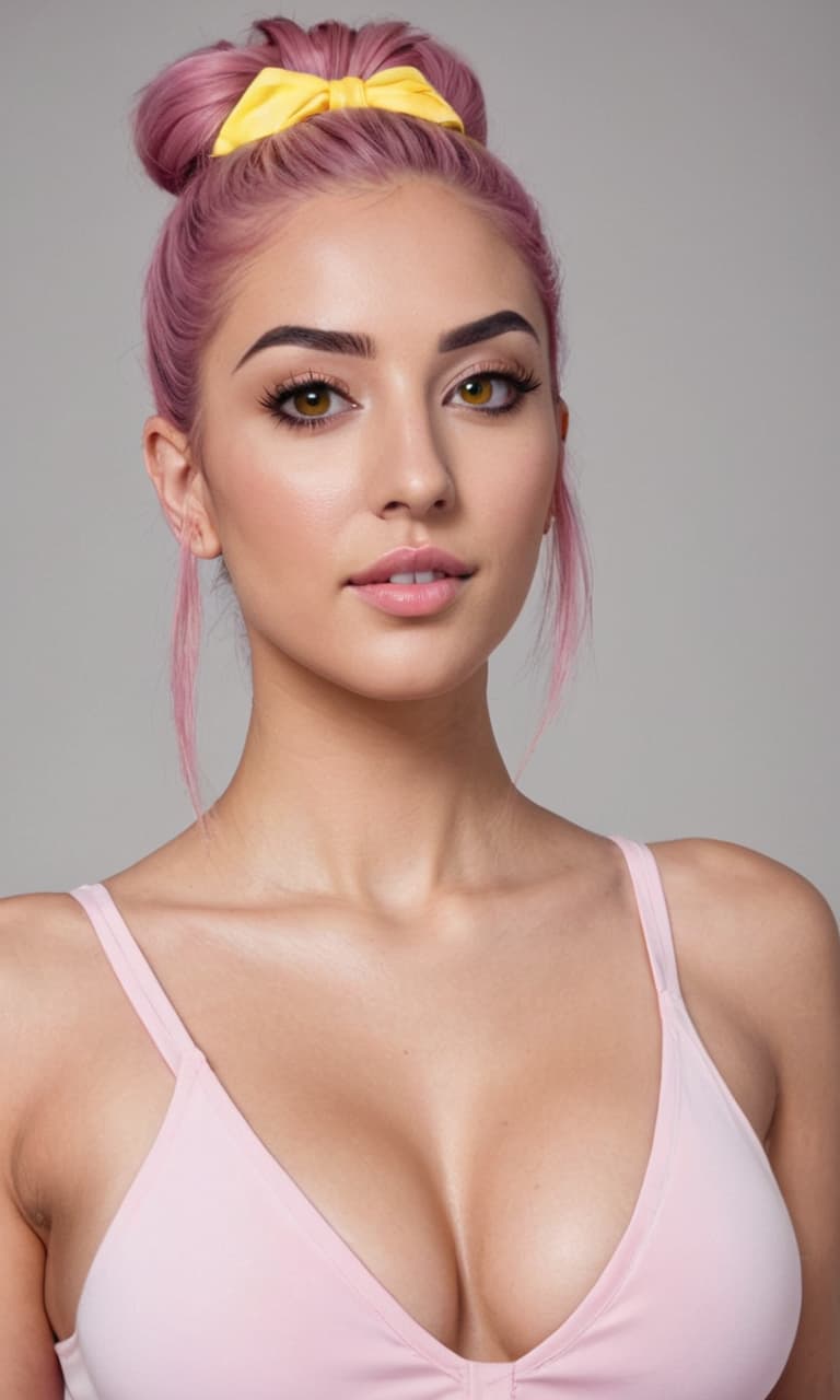 Kaylee Martinez image