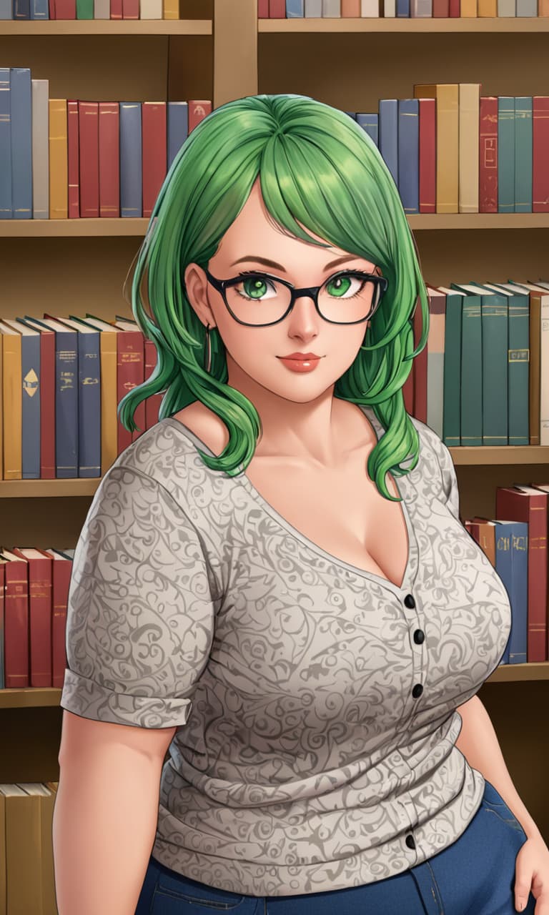 Alayna Malone image