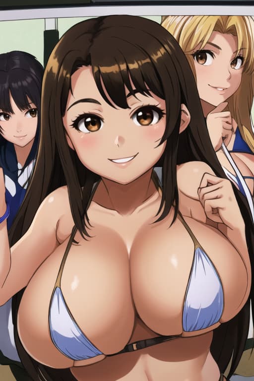 Adyson Yu image