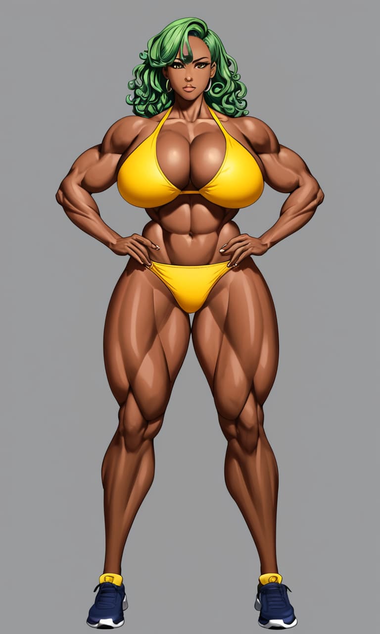 Joyce Blair image
