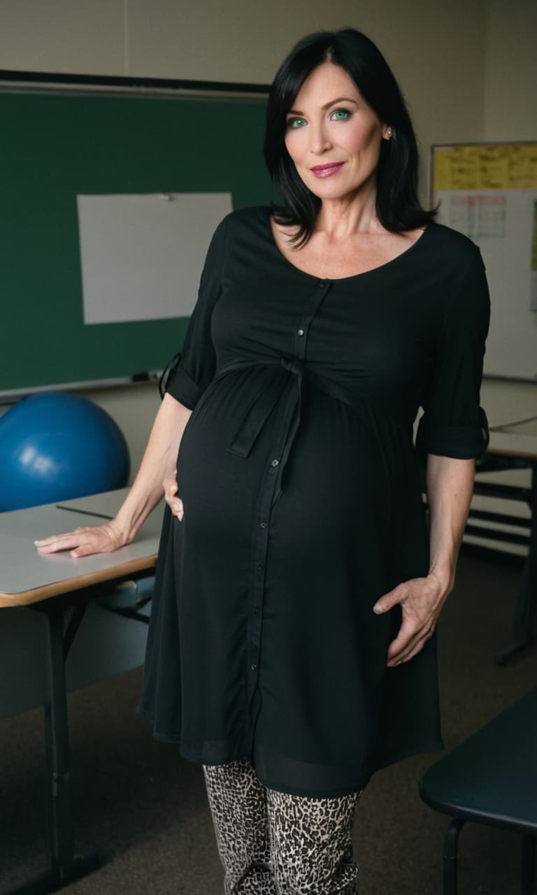 Piper Peck image