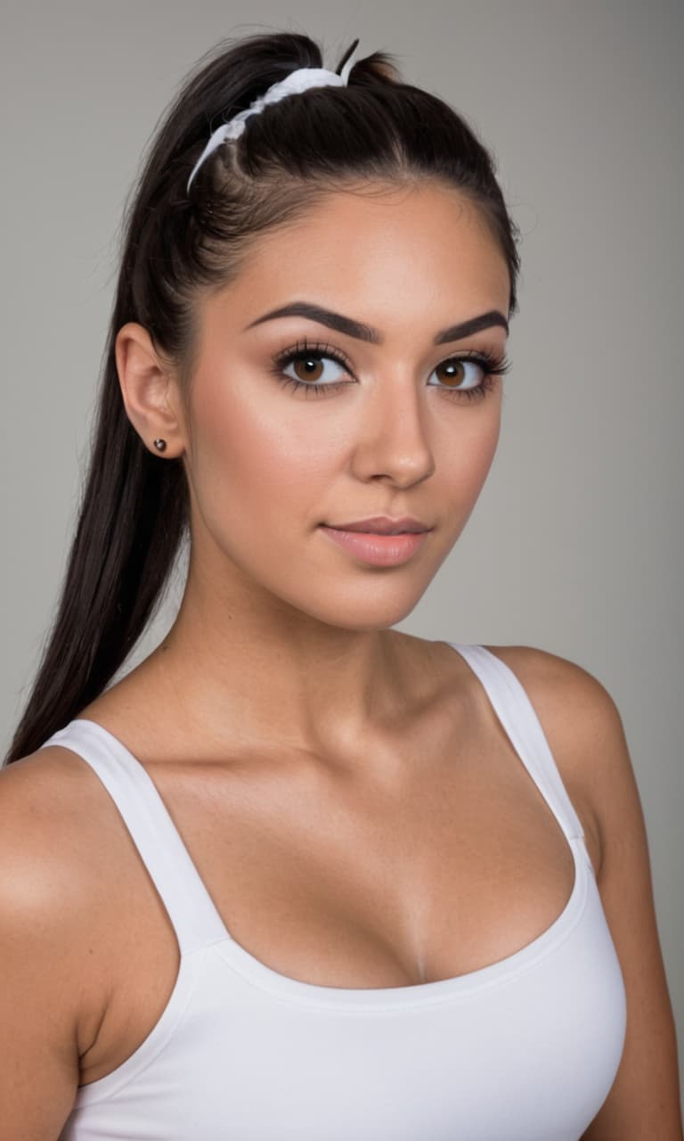 Riya Bowers image