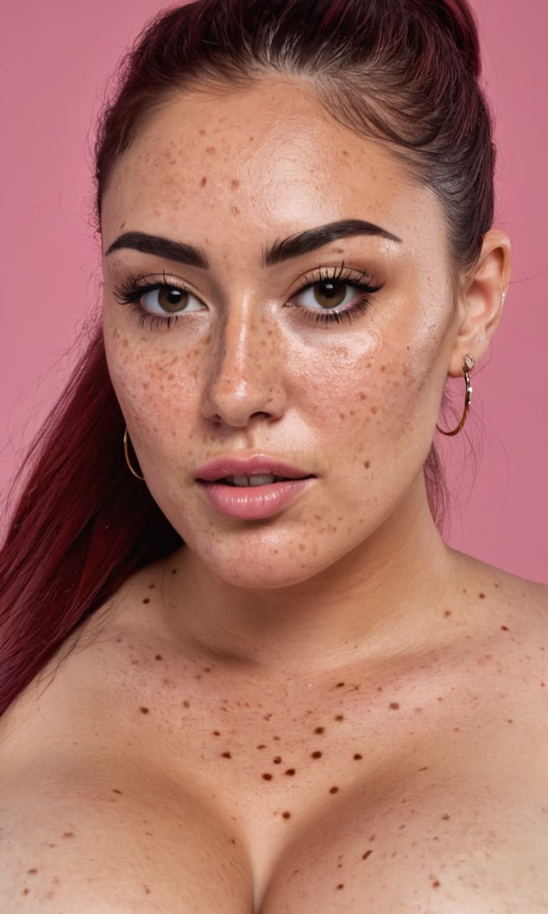 Lilyana Luna image