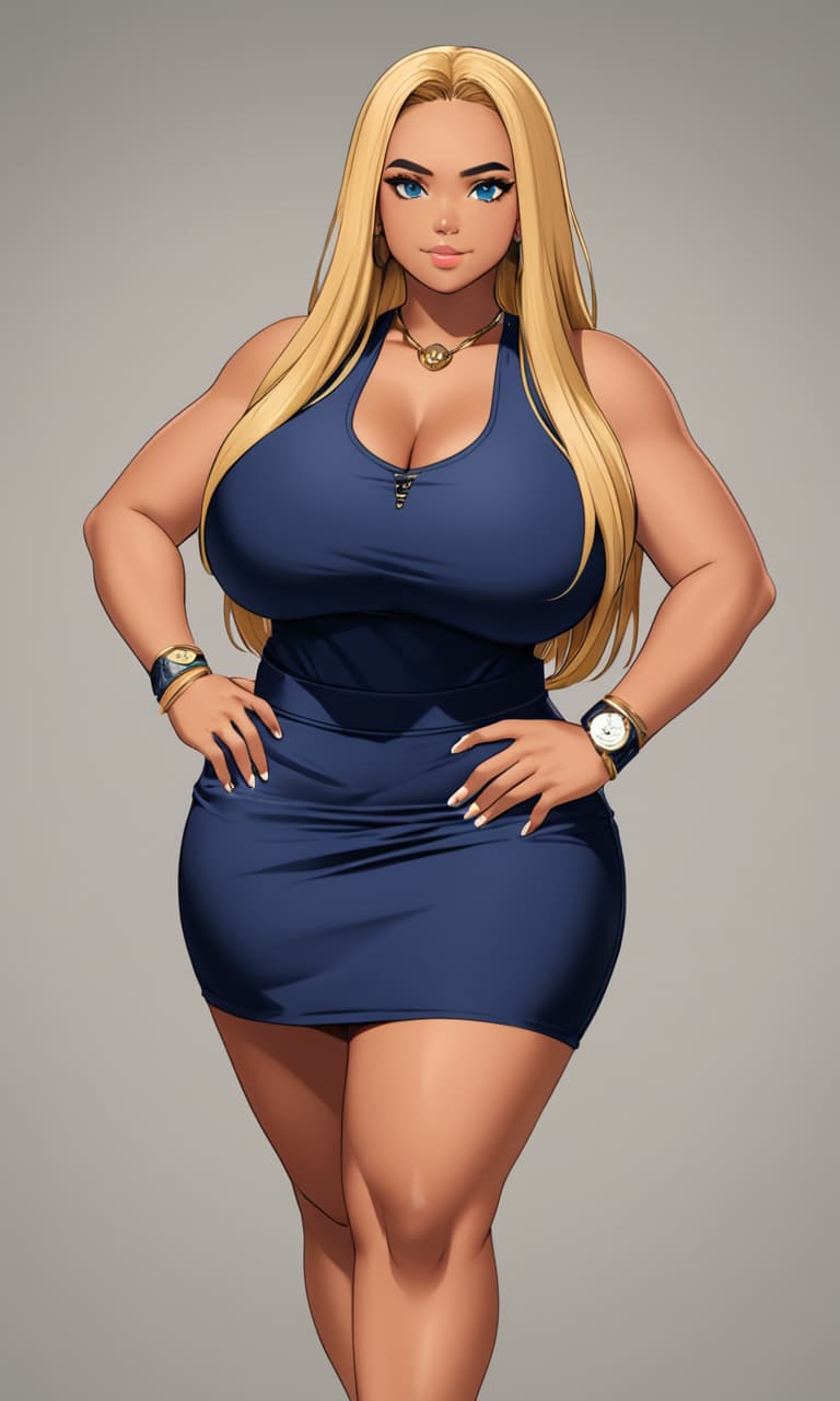 Finley Rowland image