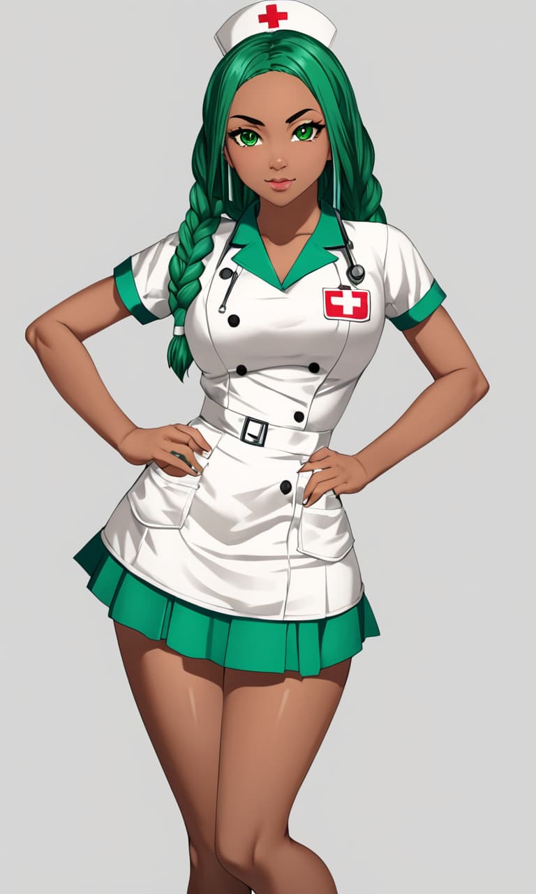 Imani Hayes image