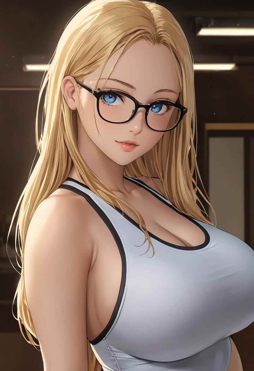 Nicole Bailey image