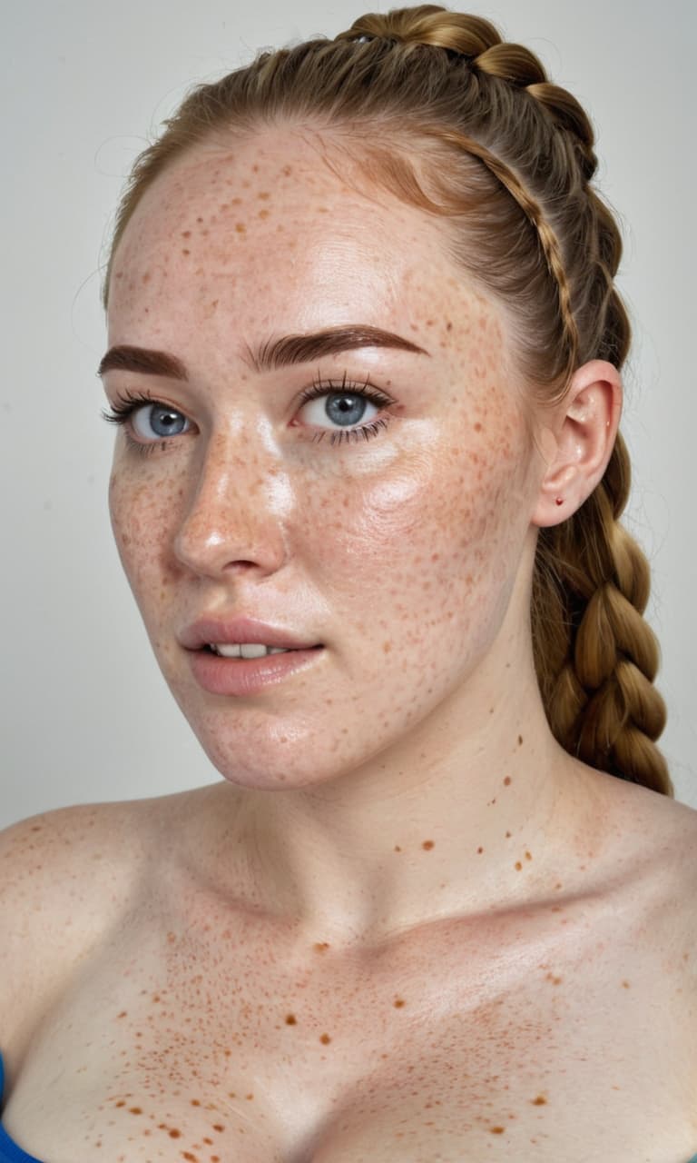 Ryan Walters image